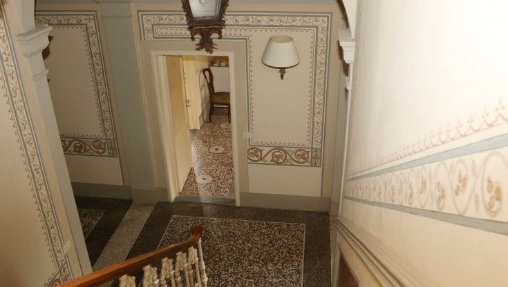 Case, servizi, mensa e telemedicina: arriva il condominio per la terza età