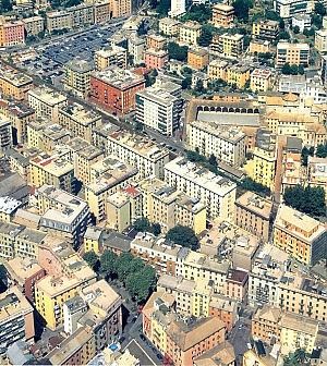 La riforma del catasto costa 500 milioni. Via in tre anni