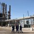 Petrolio, i tagli Opec e il rischio di fare un favore agli Usa