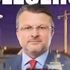 Lettonia al voto tra le minacce russe: e il Trump di Riga spera e fa discutere sull'Ucraina