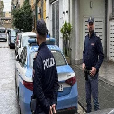 Napoli, il killer 15enne: “Volevo solo fargli paura, conoscevo Pio da piccolo: sono distrutto”