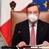 Fisco, la missione di Draghi: mettere ordine tra duecento norme