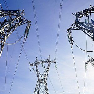 Da gennaio, cambiano le tariffe elettriche per 30 milioni di consumatori