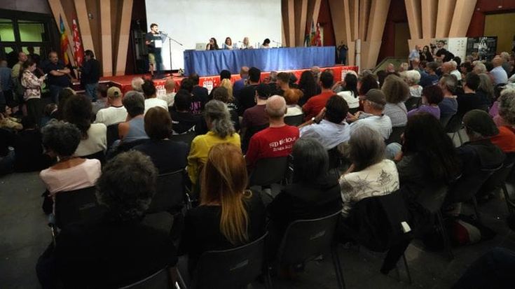 Corteo per il Leonka, il nodo del percorso: ipotesi piazza Fontana per evitare l’arrivo in Duomo
