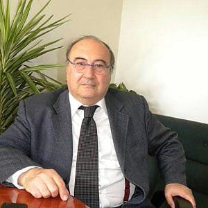 Napoli, addio al chirurgo Giovanni Persico
