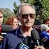Mario Roggero resta in carcere: no dei giudici di Milano al differimento della pena