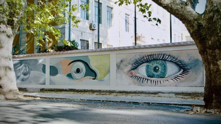 Occhi, cosa possono rivelare sulla nostra salute: dal glaucoma al diabete