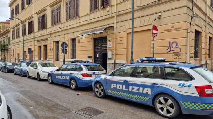 Patenti facili alla motorizzazione, richiesta di arresto per cinque