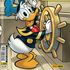 Paperino festeggia 80 anni e "Topolino" gli regala un numero speciale