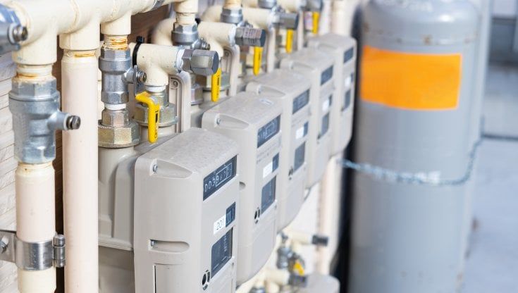 Caro energia, l'aumento dei prezzi si abbatte sulla Puglia: è emergenza prodotti