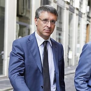 Corruzione: sei contratti su dieci affidati senza gara