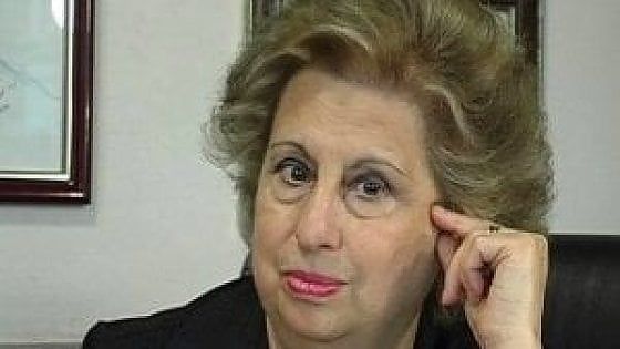 Sicilia, appello di Maria Falcone alla Regione: "Tutelate chi opera per cultura e crescita sociale"