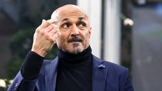 Inter, per l'attacco Alexis Sanchez è più di una idea