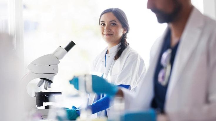 Ricerca clinica eccellenza italiana