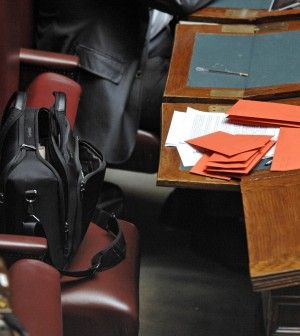 Sanatoria sui capitali, stand by per rivedere il "ravvedimento speciale"