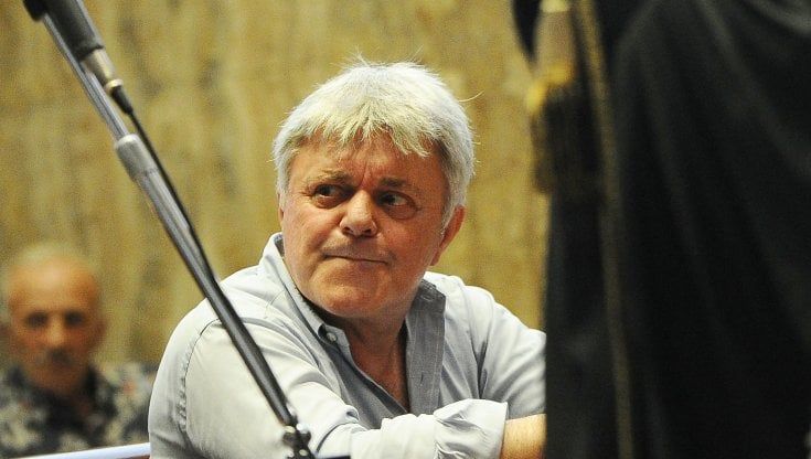 Strage di piazza della Loggia a Brescia, nuovo processo per Maurizio Tramonte condannato all'ergastolo