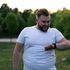 Se siete a dieta, attenti allo smartwatch: sovrastima le calorie bruciate con l’esercizio