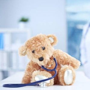 Dall'invecchiamento precoce ai disturbi cardiaci, gli effetti collaterali delle cure anti-cancro sui giovani