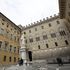 Mps, e ora? Sette cose da sapere sul salvataggio della banca