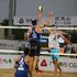 Beach volley, Nicolai-Lupo secondi in Cina: Olimpiadi più vicine