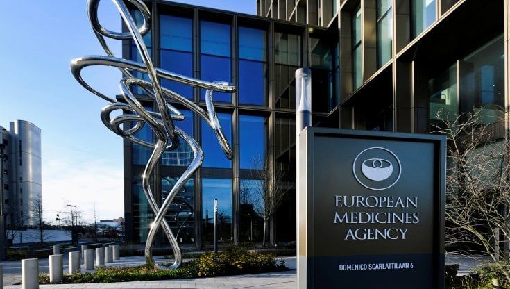 Borse in rialzo dopo la Fed e l'ok Ema su AstraZeneca