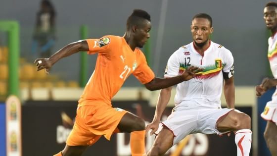 Coppa D'Africa, la Costa d'Avorio delude ancora. Decider&agrave; la sfida con il Camerun