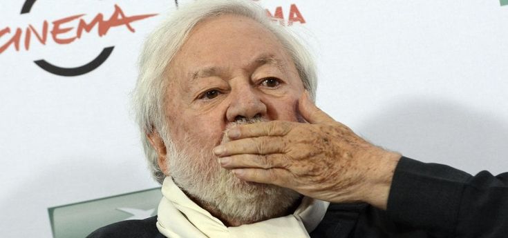Morto Villaggio, l'omaggio della politica e dello spettacolo: "Un talento meraviglioso"