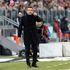 Sassuolo, Squinzi blinda Berardi e Di Francesco: 