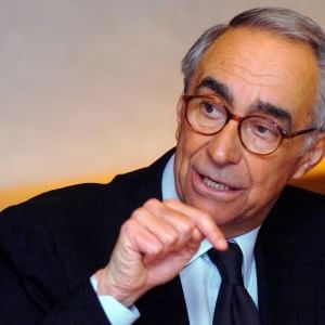 Franco Carraro: "Non toccate i mondiali che sono stati assegnati"