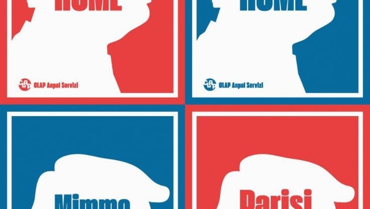 Anpal, quattordici percettori di Reddito di cittadinanza su cento hanno un lavoro