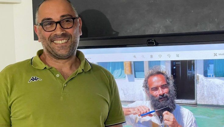 La storia. Un anno nelle mani dei pirati