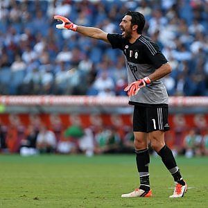 La Juventus torna in utile dopo sei anni, ricavi record