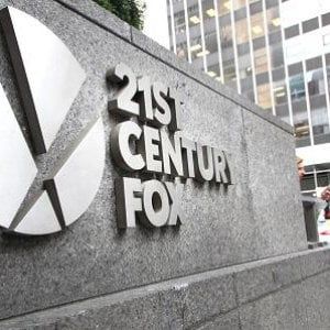 21st Century Fox prova a prendere tutta Sky: affare da 22 miliardi
