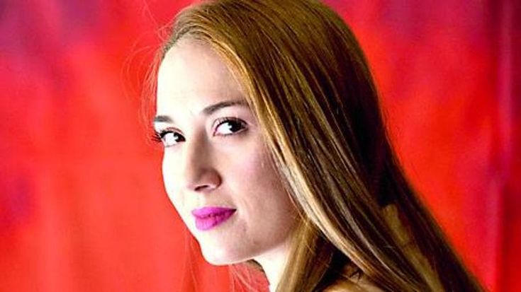 Libri da leggere, Felicia Kingsley trionfa ma la sorpresa è Agnese Messina