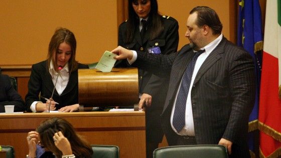 La rivolta nelle Regioni: "Decidiamo noi le spese e basta con i controlli"