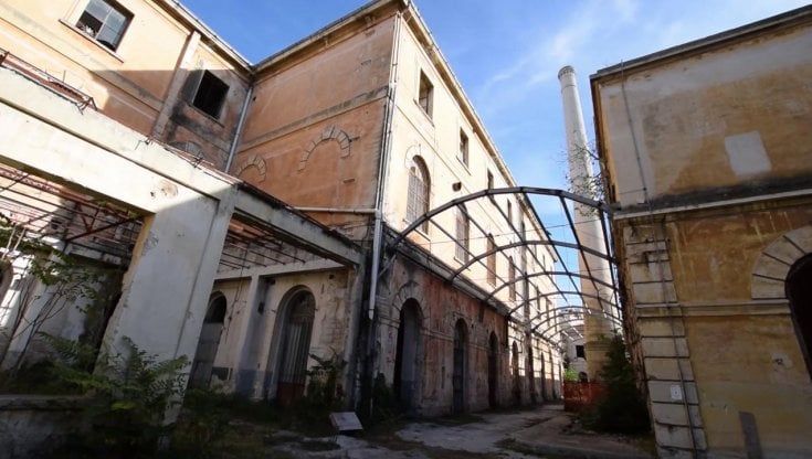 Puglia, Giornate FAI di Primavera 2022: 41 luoghi da visitare il 26 e 27 marzo