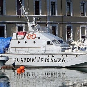 Siracusa, nuova operazione contro il traffico di gasolio tra Libia e Italia
