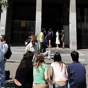 Nuovo Isee, i primi dati confermano: colpite le borse di studio