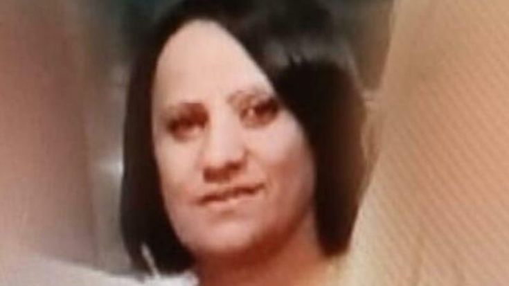 Il femminicidio di Ancona, il marito va in carcere: “L’impiccagione solo una messinscena”