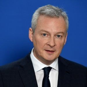 Web Tax, la Ue verso un'imposizione tra il 2 e il 6% del fatturato