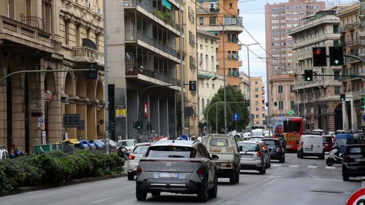 Operazione municipi, il Comune lancia le giornate del decoro