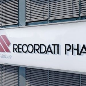 Recordati, utile e ricavi in crescita. Confermati i target 2019