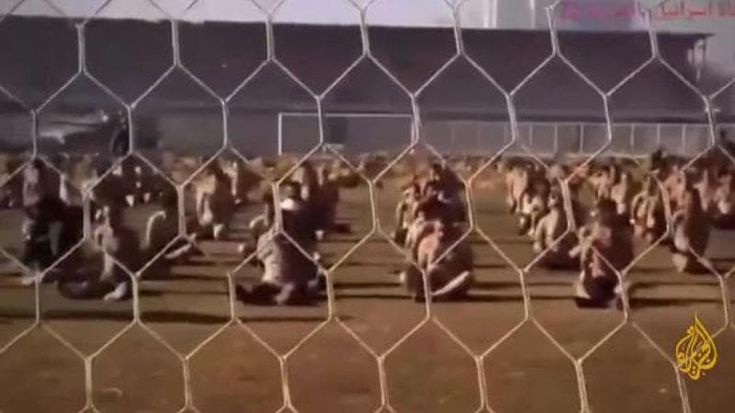 Israele - Hamas, le news del 28 dicembre. Cnn: “In un video uomini e bambini palestinesi detenuti nudi in uno stadio”