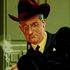 Lyndon B. Johnson, un talento politico in fumo