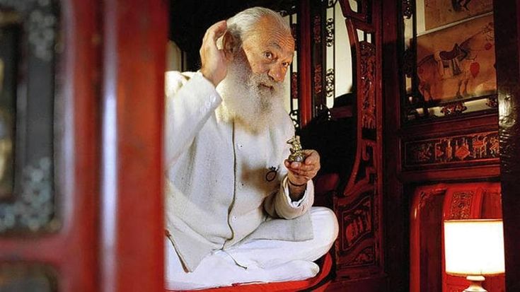 Tiziano Terzani, Dumas, Pirandello: la lettura espressiva delle “Voci in capitolo”