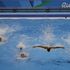 Pallanuoto: Italia in rimonta batte la Spagna