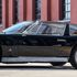 Maserati Indy, compie 50 anni la gran turismo all'italiana