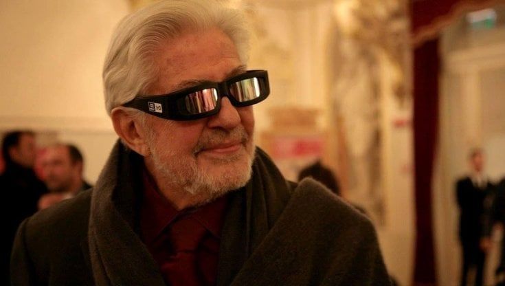 Bif&st, l'eredità di Ettore Scola: genio, ironia e curiosità nei racconti di chi c'era. "Quella volta che convinse Checco Zalone..."