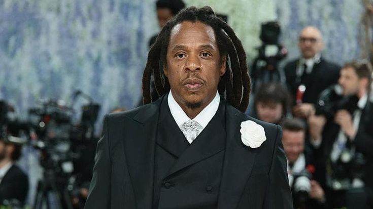 Super Bowl: Jay-Z to headline half-time show, Beyoncé rumoured to join on Valentine’s Day