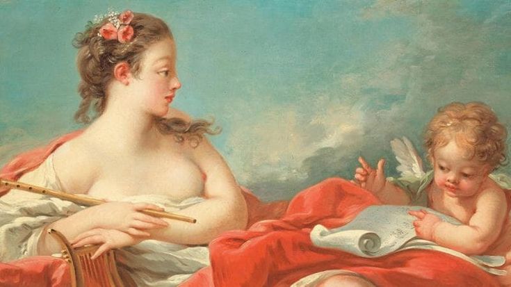 De Vita: “Il dialetto sparisce ma la vera poesia dura più della prosa”